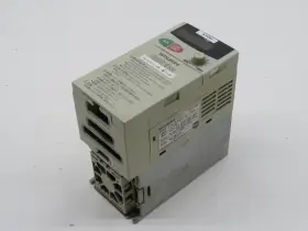 Fr-e520-0.75k Mitsubishi Fre520075k Drive Inverter T211065