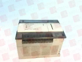 Fx0n-24mr-ds Mitsubishi / Fx0n24mrds Used Fx0n-24mr-ds Mitsubishi / Fx0n24mrds Used
