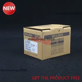 Fx1n-14mr-es Mitsubishi Fx1n-14mr-es/ul New In Box Programmable Controller One Year Warranty Fx1n-14mr-es Mitsubishi Fx1n-14mr-es/ul New In Box Programmable Controller One Year Warranty