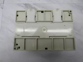 Fx1n-40mt-dss Mitsubishi Melsec Programmable Controller #3