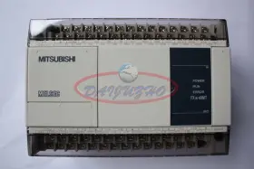 Fx1n-40mt-es Mitsubishi 1pcs New Fx1n-40mt-es/u Fx1n-40mt-es Mitsubishi 1pcs New Fx1n-40mt-es/u