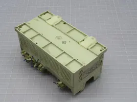 Fx1n-60mt Mitsubishi Brick Plc T220962 #2