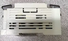 Fx1s-30mr-ds Mitsubishi Programmable Controller Preowned Shelf Pull
