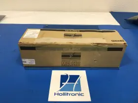 Fx2n-128mr-es Mitsubishi