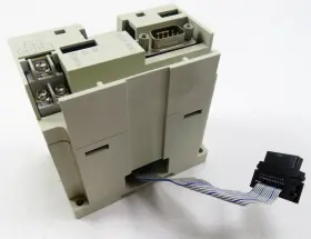 Fx2n-232if Mitsubishi Programmable Controller #3