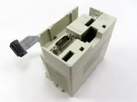 Fx2n-232if Mitsubishi Programmable Controller