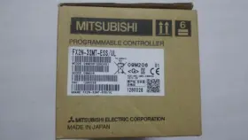 Fx2n-32mt-ess Mitsubishi 1pc Fx2n-32mt-ess/ul Plc Fx2n32mtess/ul New In Box Expedited Shipping Fx2n-32mt-ess Mitsubishi 1pc Fx2n-32mt-ess/ul Plc Fx2n32mtess/ul New In Box Expedited Shipping