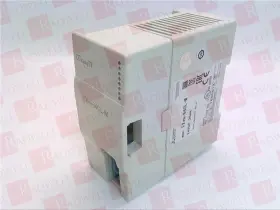 Fx2n-64cl-m Mitsubishi / Fx2n64clm Used