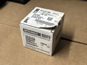 Fx2n-8ex-es Mitsubishi Fx2n-8ex-es/ul New Controller Module Surplus Fast Same Day Shipping Fx2n-8ex-es Mitsubishi Fx2n-8ex-es/ul New Controller Module Surplus Fast Same Day Shipping