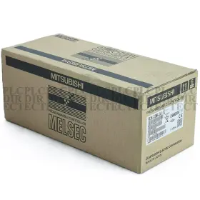 Fx2n-32mr-ua1 Mitsubishi Fx2n32mrua1/ul New Fx2n-32mr-ua1/ul Plc Programmable Controller