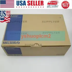 Fx3g-14mt Mitsubishi 1pcs New Fx3g-14mt/es