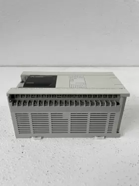 Fx3ga-60mt-cm Mitsubishi Programmable Controllers #2
