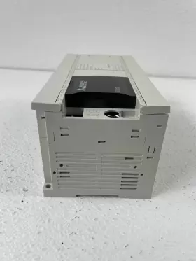 Fx3ga-60mt-cm Mitsubishi Programmable Controllers #3