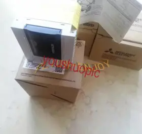 Fx3s-30mr-ds Mitsubishi Fx3s-30mr 1pc New Plc Module Fx3s-30mr/ds