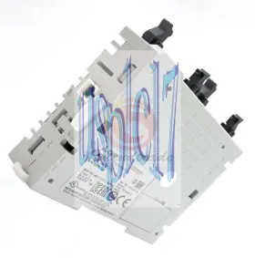 Fx5-c32et Mitsubishi 1pc Plc Module Fx5-c32et/dss-ts New