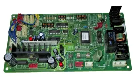 17k70207 Mitsubishi Fx53a T7w B05 310 B20 Pk12fk Pk18fk Pk24fk Pk30fk Pk36fk