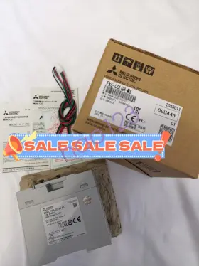 Fx5-cclgn-ms Mitsubishi Fx5cclgnms New Original Module Brand Fast Shipping Via Dhl/fedex