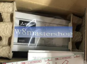 Fx5uj60mresa Mitsubishi Fx5uj-60mr One New Plc Fx5uj-60mr/es-a Fx5uj60mresa Mitsubishi Fx5uj-60mr One New Plc Fx5uj-60mr/es-a