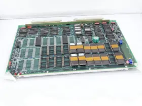 Fx784b-9 Mitsubishi Circuit Board