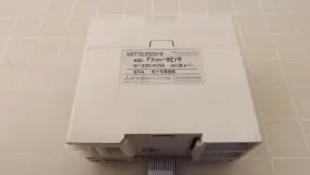 Fxon-8eyr Mitsubishi Programmable Controller T27554