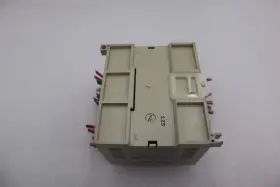 Fxos-30mr-es Mitsubishi Fxos-30mr-es/ul Programmable Controller Stock K-3007 #3