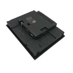 Gs2110-wtbd Mitsubishi 1pc Gs2110wtbd Hmi Touch Screen New Expedited Shipping #3