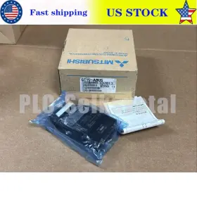 Gt15-abus Mitsubishi Gt15abus New Interface Unit Surplus Warranty Fast Shipping