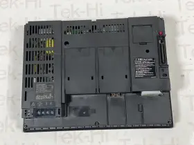 Gt1685m-stba Mitsubishi Panel Gt1685mstba Overnight Shipping #3