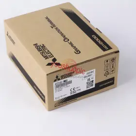 Gt2103-pmbd05 Mitsubishi 1pc New Touch Gt2103-pmbd