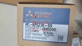 Hc-kfs23k-s9 Mitsubishi New Sealed Real Us Stock