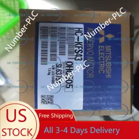 Hc-kfs43 Mitsubishi New Hc Kfs43 1 Year Warranty
