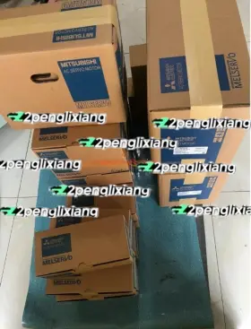 Hc-mfs0335b-s4 Mitsubishi 1pcs New Servo Motor Hcmfs0335bs4 Hc-mfs0335b-s4 Mitsubishi 1pcs New Servo Motor Hcmfs0335bs4