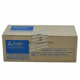 Hc-pq43g1 Mitsubishi One New