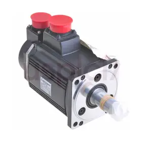 Hc-rfs153k Mitsubishi 1pcs New Servo Motor Fast Ship