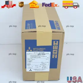 Hf-sp524 Mitsubishi 1pc New One Year Warranty Hfsp524 Fast Delivery