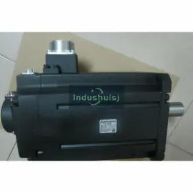 Hf-sp702b Mitsubishi Hfsp702b New In Box 1pcs Servo Motor Free Shipping