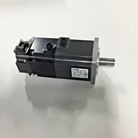 Hg-kr43b Mitsubishi 400w Servo Motor Hg-kr43b Mitsubishi 400w Servo Motor