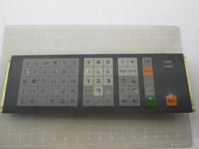 Fp5-md4 Mitsubishi Ks-0k3a Control Panel T46275