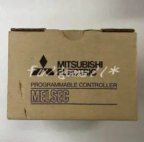 L60ad4-2gh-cm Mitsubishi New 1pcs Plc Module