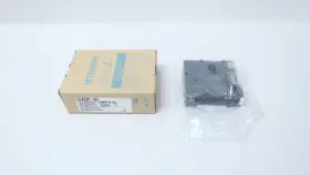 Mitsubishi L6adpr2 L6adp-r2 Adapter Module