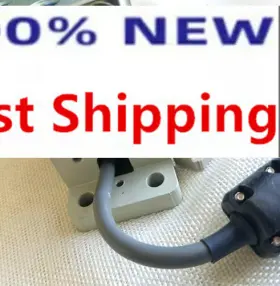 Lx-005td Mitsubishi New Tension Detector
