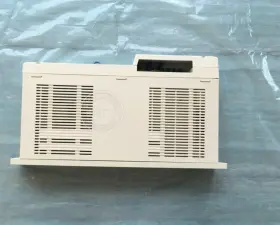 Mds-a-cr-22 Mitsubishi 1pc Used Mdsacr22 Power Supply Expedited Shipping #2