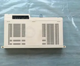 Mds-a-cr-22 Mitsubishi 1pc Used Mdsacr22 Power Supply Expedited Shipping #3
