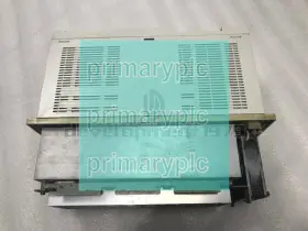 Mds-b-cv-150 Mitsubishi 1pc Used Servo Drive #3