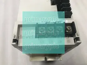 Mds-b-cv-150 Mitsubishi 1pc Used Servo Drive