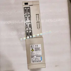 Mds-b-sph-110 Mitsubishi 1pc Used Servo Drive Tested