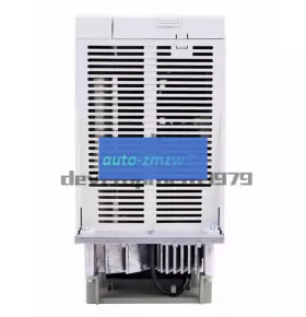 Mds-b-spm-185 Mitsubishi 1pc Used Servo Drive #3