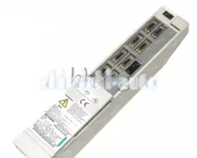 Mds-b-v2-0301 Mitsubishi 1pc New Servo Driver Mdsbv20301