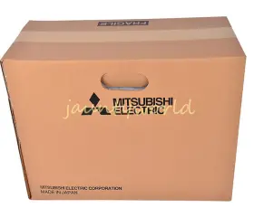 Mds-ch-sph-110 Mitsubishi Power Supply Drive New