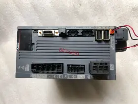 Mds-dj-v1-40 Mitsubishi Used Servo Drive Mdsdjv140 Expedited Shipping